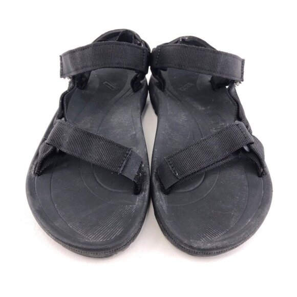 Teva Torin Outdoor Sport Hiking Sandals 10 main image 6